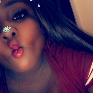 Meet your Posher, Cidny